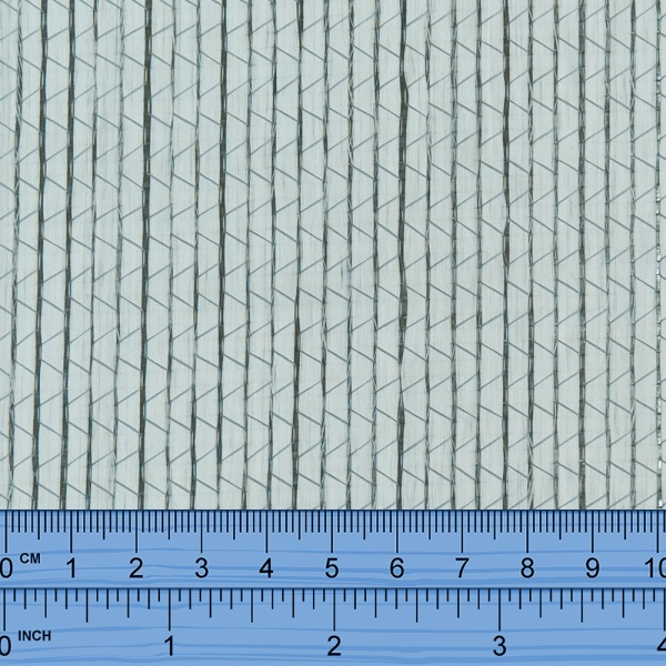 625g Biaxial Cloth  1.27 Mt wide 0 / 90